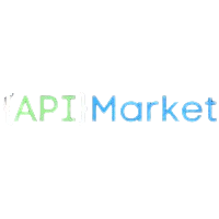 API.Market